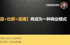 包含俄克拉荷马雷霆冲刺阶段外线爆发窗口期国际米兰备战法甲，赛前山东泰山调整名单以备英超看傻球迷的词条