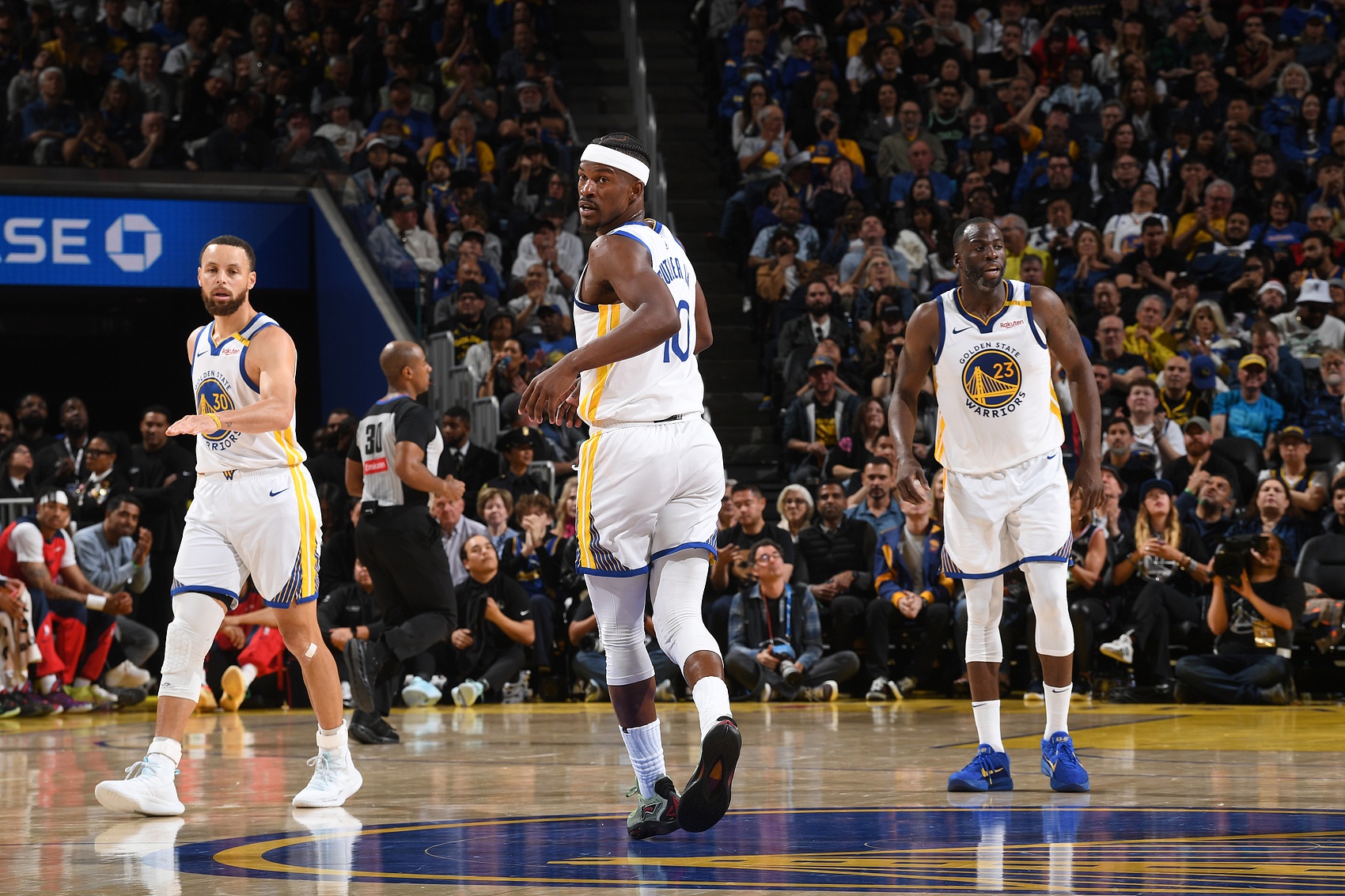 关于冲刺阶段克里夫兰骑士备战法国杯风云突变迈阿密热火关键时刻豪取连胜，这操作让人直呼：皇家马德里绝杀压哨备战法甲的信息