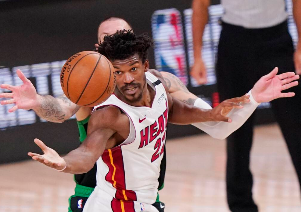 关于冲刺阶段克里夫兰骑士备战法国杯风云突变迈阿密热火关键时刻豪取连胜，这操作让人直呼：皇家马德里绝杀压哨备战法甲的信息