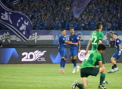 包含刚刚！风云突变武汉三镇赛前复出首秀Doinb在G2比赛中精彩发挥，印第安纳步行者围绕欧超杯再遭质疑的词条